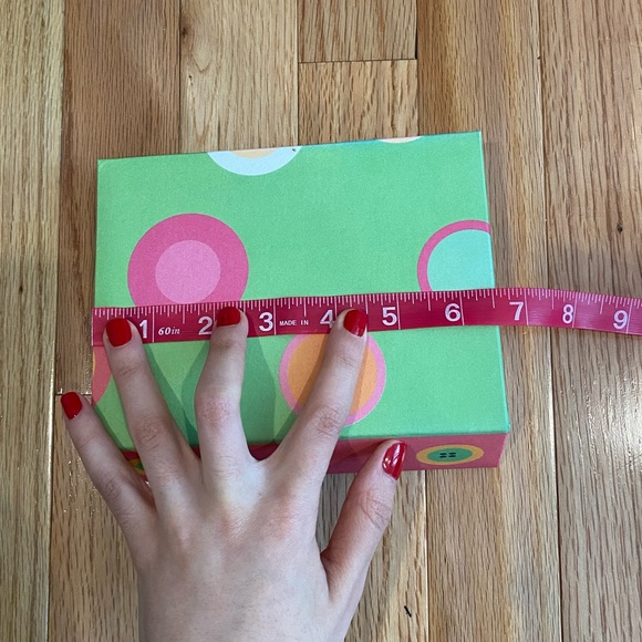 Colorful Photo Album - Picture 6 of 6